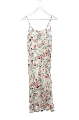 Dámský dlouhý overal Soaked In Luxury, Velikost XS, Barva Vícebarevné, Cena  209,00 Kč