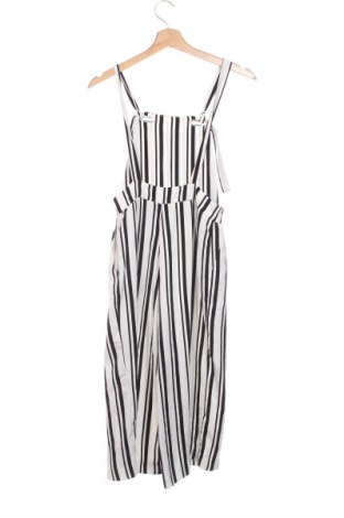 Dámsky dlhý overal Stradivarius, Veľkosť XS, Farba Viacfarebná, Cena  3,95 €