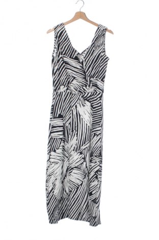 Damski długi kombinezon Tanais, Rozmiar XS, Kolor Kolorowy, Cena 11,99 zł