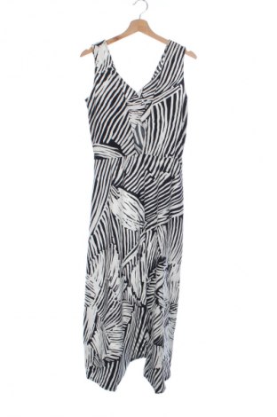 Damski długi kombinezon Tanais, Rozmiar XS, Kolor Kolorowy, Cena 11,99 zł