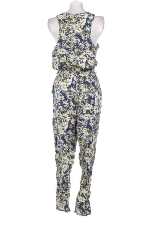 Langer Damen-Overall Unbranded, Größe M, Farbe Mehrfarbig, Preis 3,00 €