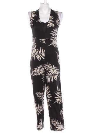 Langer Damen-Overall Unbranded, Größe M, Farbe Mehrfarbig, Preis € 2,99