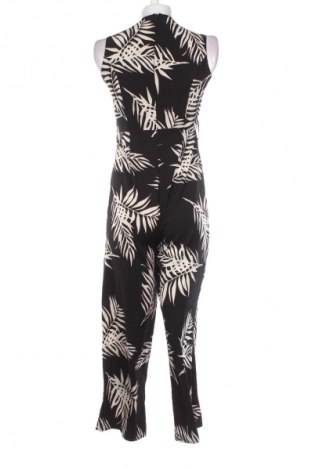 Langer Damen-Overall Unbranded, Größe M, Farbe Mehrfarbig, Preis € 2,99