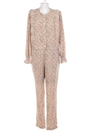 Dámsky dlhý overal Unbranded, Veľkosť XXL, Farba Viacfarebná, Cena  14,95 €