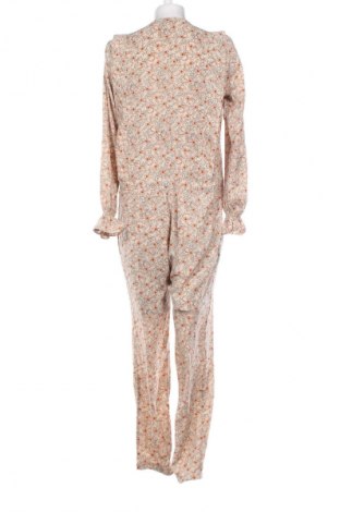 Dámsky dlhý overal Unbranded, Veľkosť XXL, Farba Viacfarebná, Cena  14,95 €