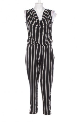 Γυναικεία μακρύ φόρμα Unbranded, Μέγεθος S, Χρώμα Πολύχρωμο, Τιμή 4,99 €