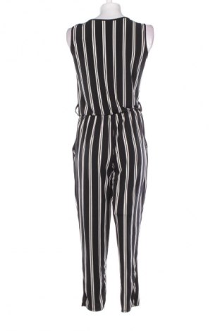 Γυναικεία μακρύ φόρμα Unbranded, Μέγεθος S, Χρώμα Πολύχρωμο, Τιμή 4,99 €