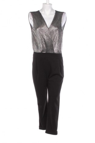 Dámský dlouhý overal Unbranded, Velikost L, Barva Vícebarevné, Cena  429,00 Kč