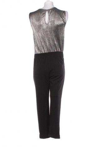 Dámský dlouhý overal Unbranded, Velikost L, Barva Vícebarevné, Cena  429,00 Kč