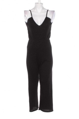 Langer Damen-Overall Unbranded, Größe S, Farbe Schwarz, Preis 3,99 €