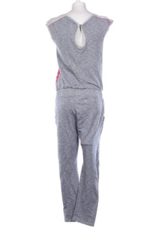 Damski długi kombinezon Unbranded, Rozmiar S, Kolor Kolorowy, Cena 11,99 zł