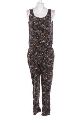 Dámský dlouhý overal Unbranded, Velikost M, Barva Vícebarevné, Cena  69,00 Kč