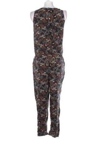 Dámský dlouhý overal Unbranded, Velikost M, Barva Vícebarevné, Cena  69,00 Kč