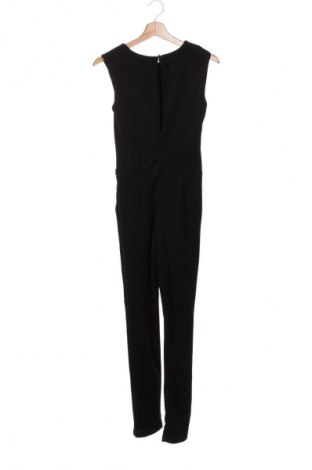 Salopetă lungă de damă Unbranded, Mărime XS, Culoare Negru, Preț 57,99 Lei