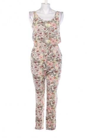 Női hosszú overál Unbranded, Méret S, Szín Sokszínű, Ár 1 949 Ft