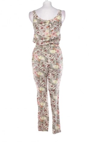 Női hosszú overál Unbranded, Méret S, Szín Sokszínű, Ár 1 949 Ft