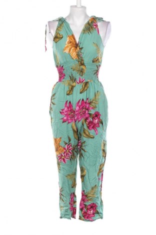 Női hosszú overál Unbranded, Méret S, Szín Sokszínű, Ár 759 Ft