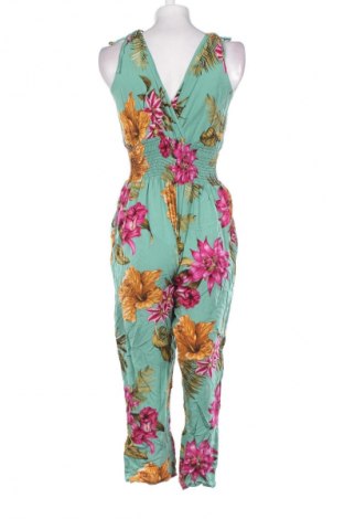 Női hosszú overál Unbranded, Méret S, Szín Sokszínű, Ár 759 Ft