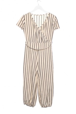 Langer Damen-Overall Unbranded, Größe XS, Farbe Mehrfarbig, Preis 2,99 €