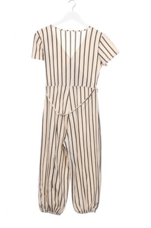 Langer Damen-Overall Unbranded, Größe XS, Farbe Mehrfarbig, Preis 2,99 €