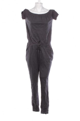 Salopetă lungă de damă Venice Beach, Mărime M, Culoare Gri, Preț 35,99 Lei