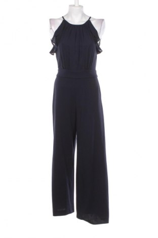 Dámský dlouhý overal Vera Mont, Velikost M, Barva Modrá, Cena  2 899,00 Kč