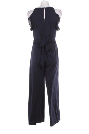 Dámský dlouhý overal Vera Mont, Velikost M, Barva Modrá, Cena  2 899,00 Kč