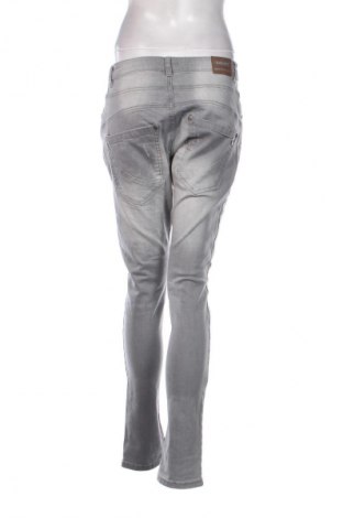 Damen Jeans Ambika, Größe M, Farbe Grau, Preis € 5,99