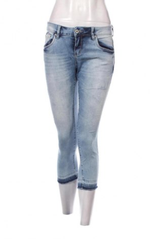 Damen Jeans Blind Date, Größe S, Farbe Blau, Preis 2,99 €
