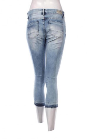 Damen Jeans Blind Date, Größe S, Farbe Blau, Preis 2,99 €