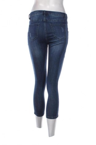 Damen Jeans Blind Date, Größe S, Farbe Blau, Preis € 5,99