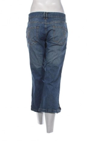 Dámské džíny  Blue Motion, Velikost L, Barva Modrá, Cena  79,00 Kč
