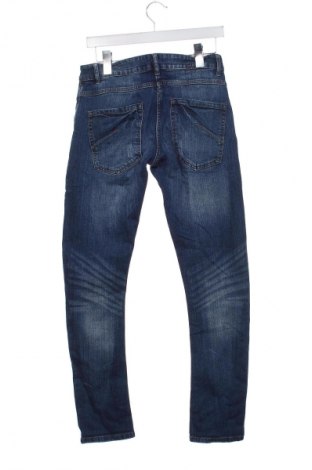 Blugi de femei Blue Motion, Mărime S, Culoare Albastru, Preț 21,99 Lei