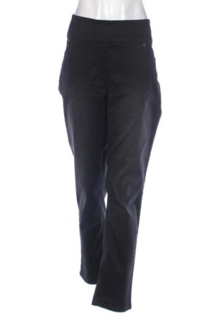 Dámske džínsy  Bpc Bonprix Collection, Veľkosť 3XL, Farba Čierna, Cena  9,95 €