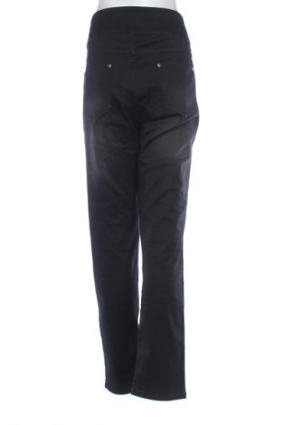 Dámske džínsy  Bpc Bonprix Collection, Veľkosť 3XL, Farba Čierna, Cena  9,95 €