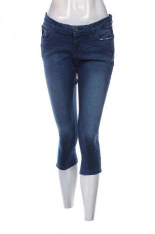 Γυναικείο Τζίν C&A, Μέγεθος M, Χρώμα Μπλέ, Τιμή 9,99 €
