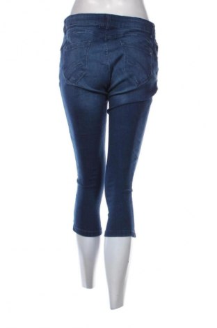 Γυναικείο Τζίν C&A, Μέγεθος M, Χρώμα Μπλέ, Τιμή 9,99 €