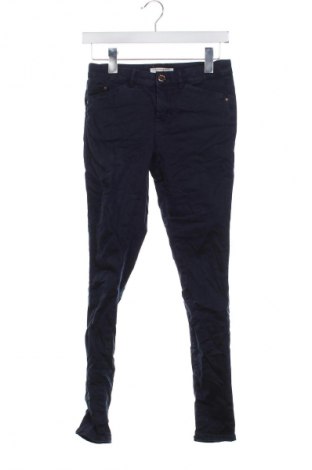 Damen Jeans Clockhouse, Größe S, Farbe Blau, Preis 3,99 €