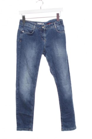 Damen Jeans Cristina Gavioli, Größe S, Farbe Blau, Preis € 2,99