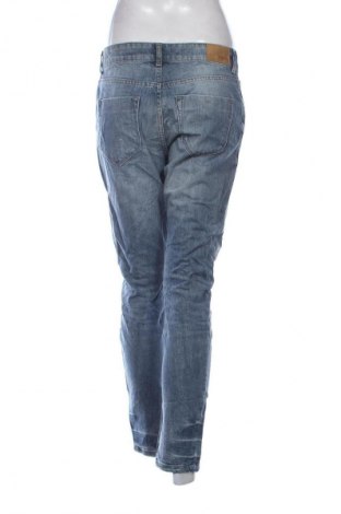 Női farmernadrág Denim 1982, Méret M, Szín Kék, Ár 1 509 Ft