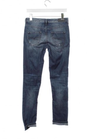 Női farmernadrág Diesel, Méret XS, Szín Kék, Ár 28 109 Ft