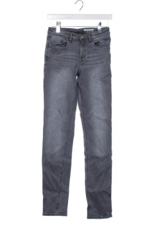 Damen Jeans Edc By Esprit, Größe XS, Farbe Grau, Preis € 18,99