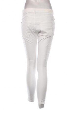 Női farmernadrág Edc By Esprit, Méret M, Szín Fehér, Ár 3 089 Ft