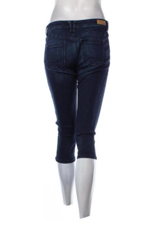 Női farmernadrág Edc By Esprit, Méret M, Szín Kék, Ár 3 199 Ft