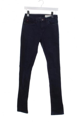 Damen Jeans Esmara, Größe S, Farbe Blau, Preis € 6,99