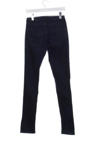 Damen Jeans Esmara, Größe S, Farbe Blau, Preis € 6,99