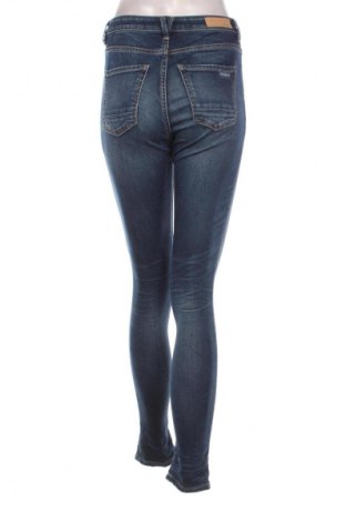 Damen Jeans Esprit, Größe S, Farbe Blau, Preis 3,99 €