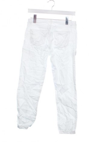 Damen Jeans Esprit, Größe XS, Farbe Weiß, Preis 3,99 €
