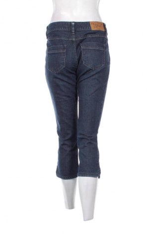 Dámské džíny  Esprit, Velikost M, Barva Modrá, Cena  459,00 Kč