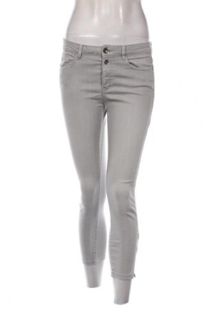 Dámské džíny  Esprit, Velikost S, Barva Šedá, Cena  179,00 Kč